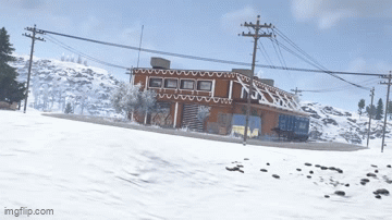 More information about "Christmas Warehouse"