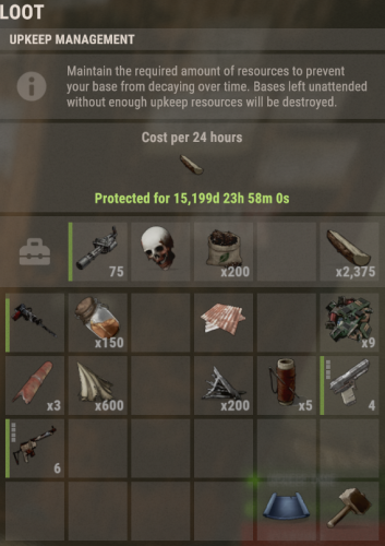 More information about "AnyLootInTC"