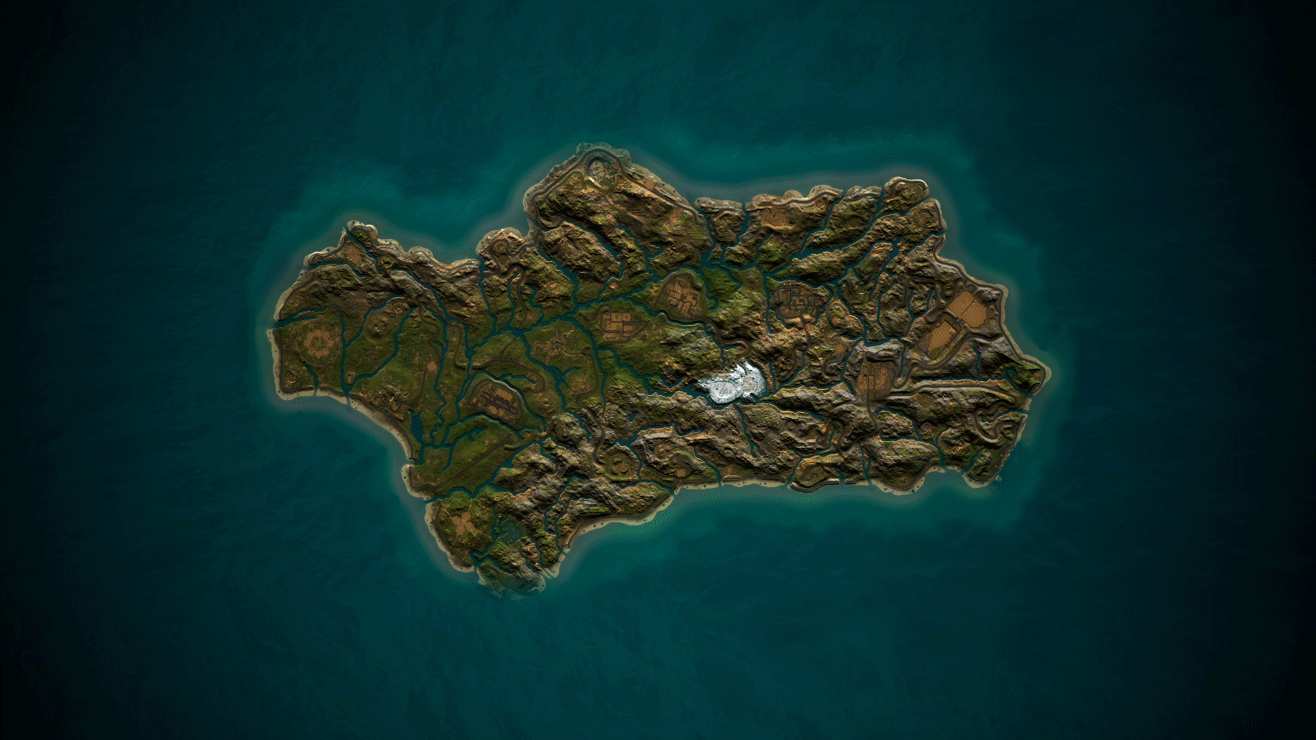 More information about ""