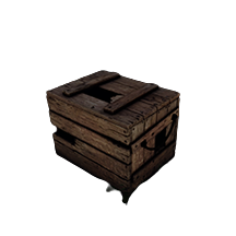 crate-basic-removebg-preview.png.bfc4e268fd9807144a08f6f97de0a518.png