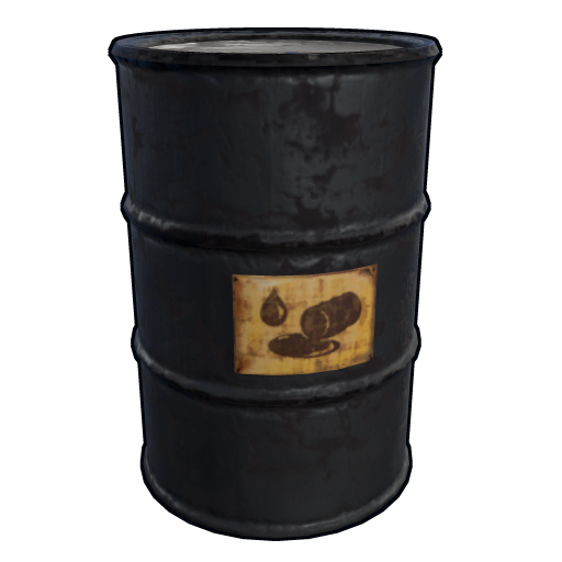 diesel_barrel.png.7f8853e2426fb2827746808d1a9482c5.png