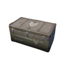 elite-crate-removebg-preview.png.dc09d081f05e6172271fd4ddef7677a6.png