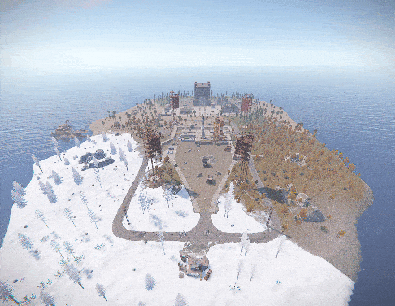 More information about ""