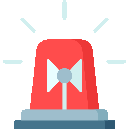 More information about ""