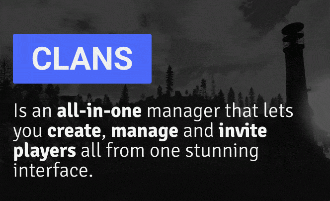 More information about ""