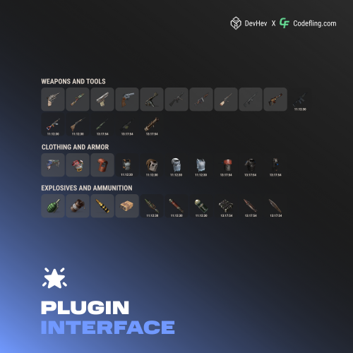 More information about "DESIGN WIPE-BLOCK MENU / FIGMA"