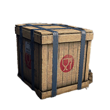 food-crate-removebg-preview.png.79800692b54a677e3b99a6d1758d3ffd.png