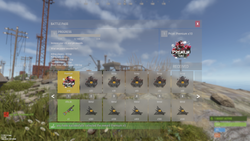 More information about ""