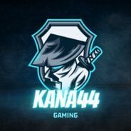 Kana44