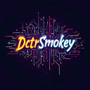 DctrSmokey