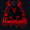 Maeseluiss