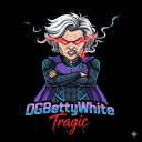 Ogbettywhite136