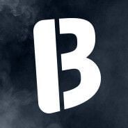 Shants Bloodycase.com rustyloot