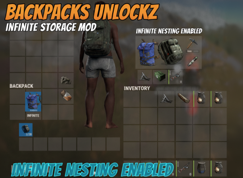 More information about ""