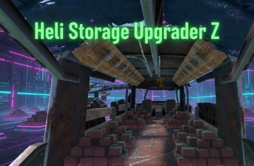 More information about ""