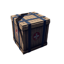 medical-crate-removebg-preview.png.1b09f0d5e7a6a0a7d582899b0e6c6fa4.png