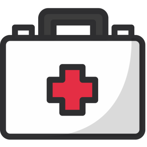 More information about ""