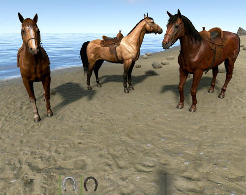 More information about "NoRidingVehicleRagdoll"