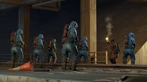 More information about "NeutralWildernessNPCs"