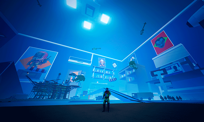 More information about ""