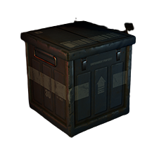 underwater-labs-blue-crate-removebg-preview.png.dab6d5c48378b9fa8b0931b167eda777.png