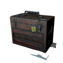 underwater-labs-tool-box-removebg-preview.png.2975cfdd37f5be39b298216418c14f4e.png