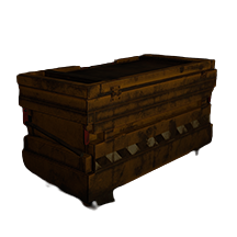underwater-labs-yellow-crate-removebg-preview.png.7be35d440274b54689d0578f30aca6da.png