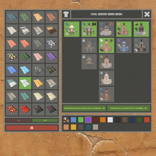 More information about ""