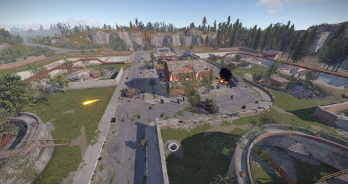 More information about ""