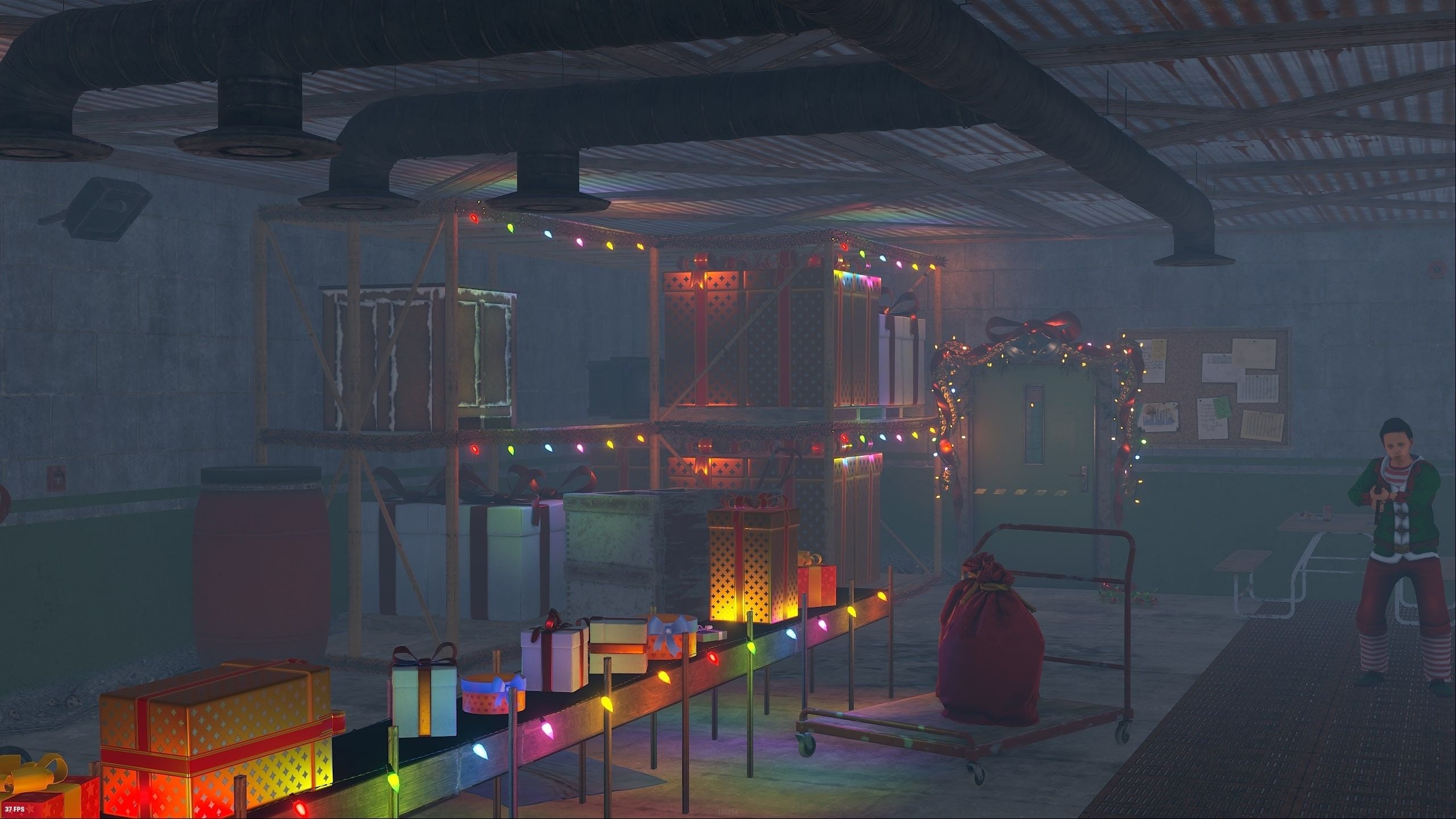 15-min.jpg.bff2b38be3e9a520a15468699a53f