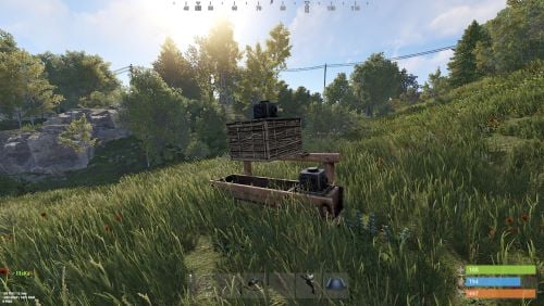 More information about ""