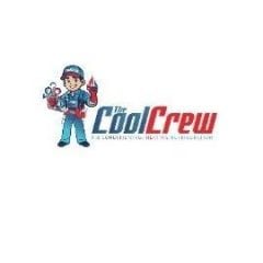 Thecoolcrew