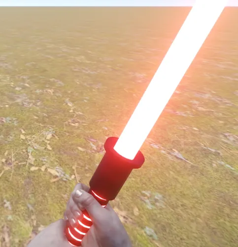 More information about ""