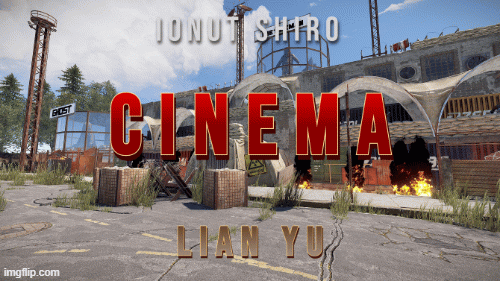 More information about ""