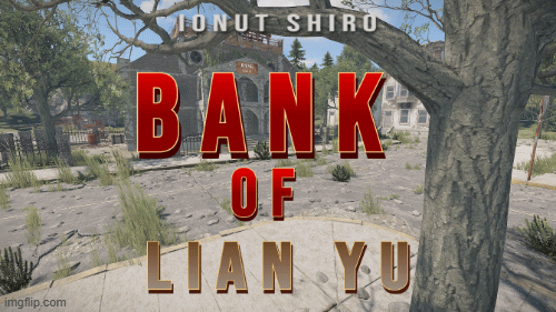 More information about ""