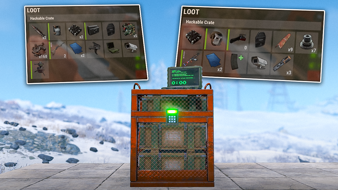 AlphaLootLockedCrate.png.d332c038e429ad7