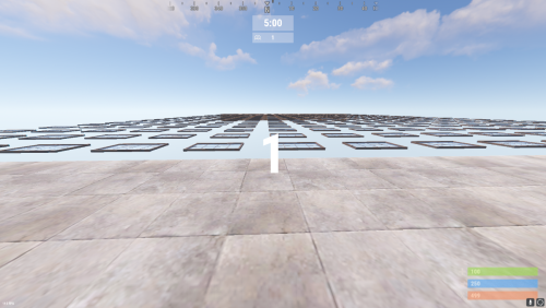 More information about ""