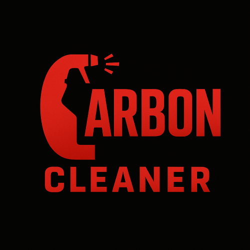 More information about "Carbon Cleaner | Keep your system clean"