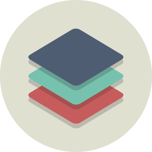 More information about "StackSizeController Perfect Configuration"