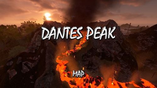 More information about ""