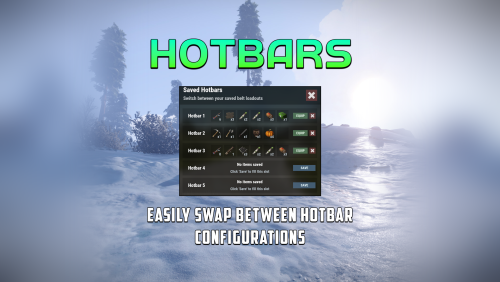 More information about ""