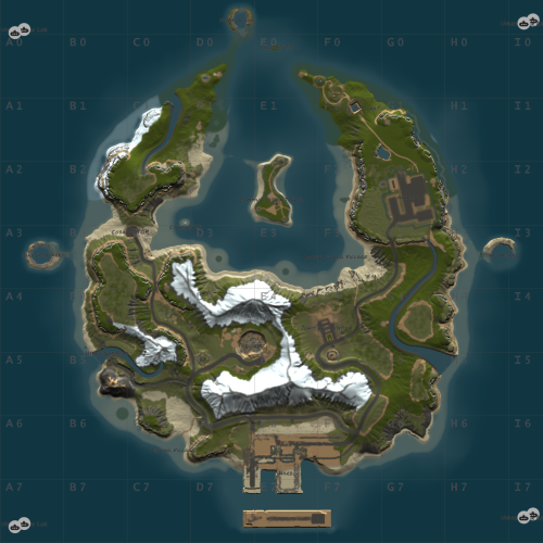 More information about ""