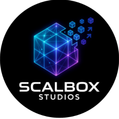 Scalbox