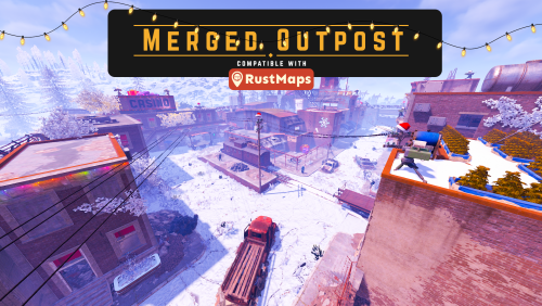 More information about ""