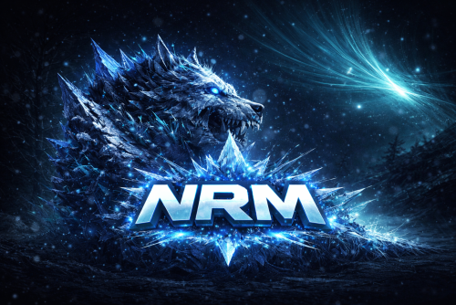 More information about "NexusRestartManager"