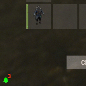 More information about ""