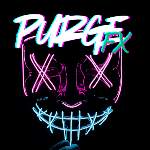 More information about ""