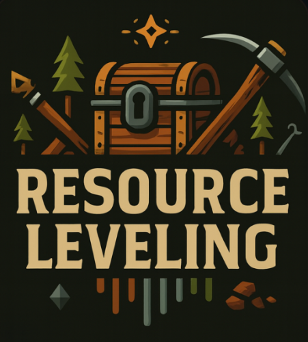 More information about ""