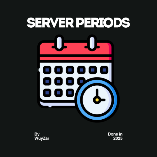 More information about ""