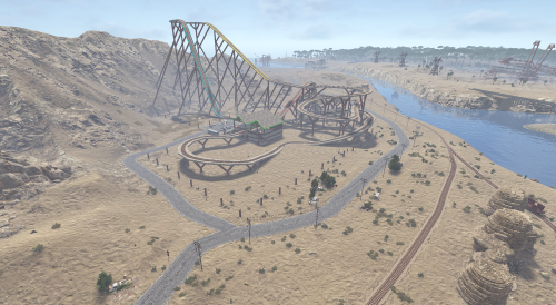 More information about ""